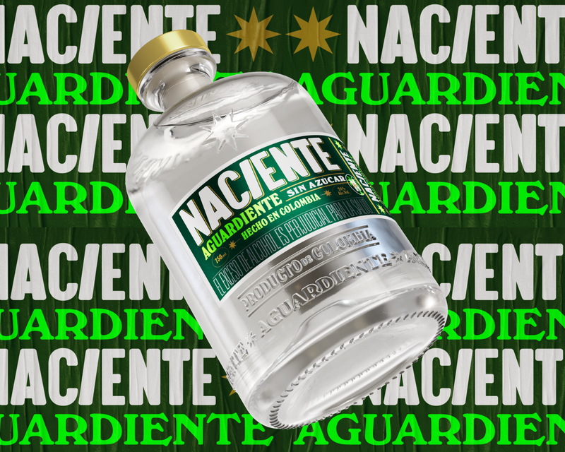 Naciente