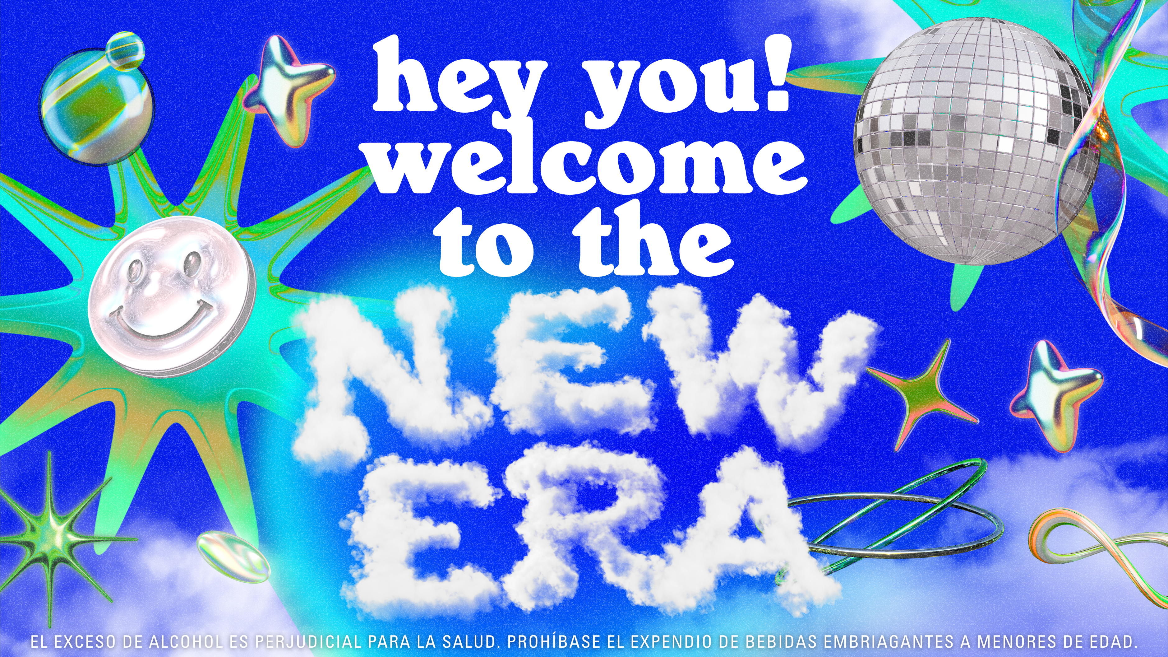 Hero Banner