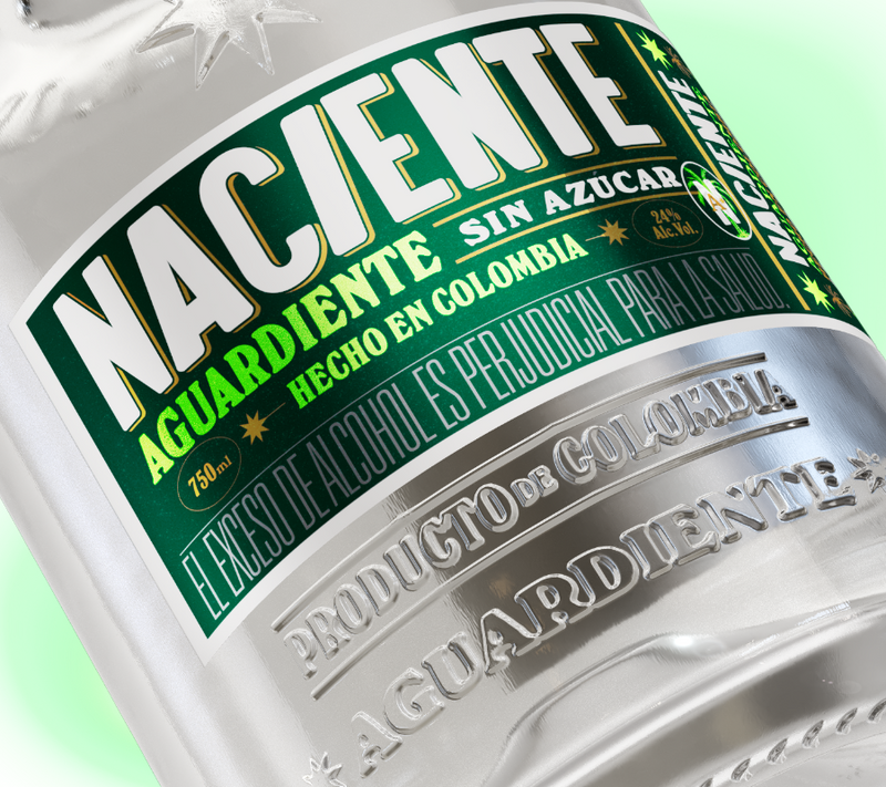 Naciente