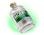 Naciente Aguardiente