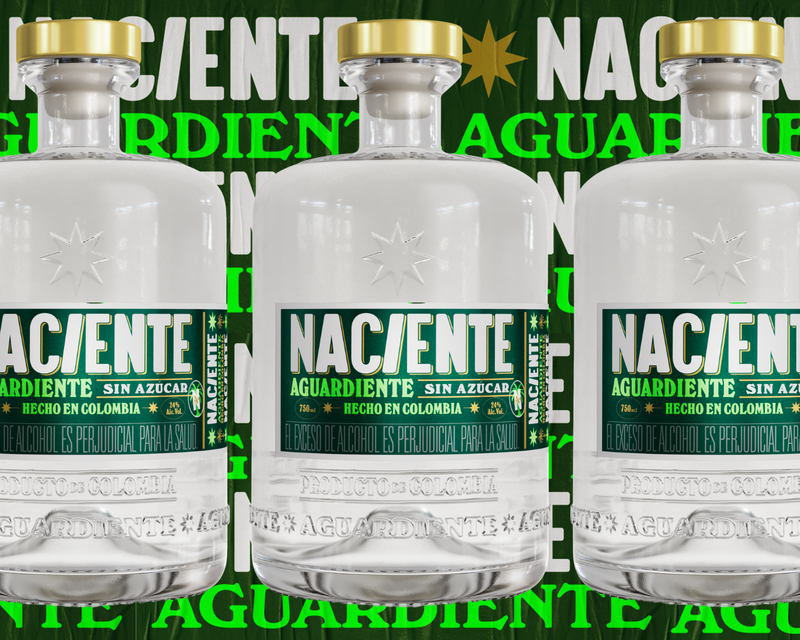 Naciente