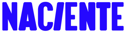 NACIENTE VIBES